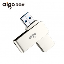 爱国者4G优盘