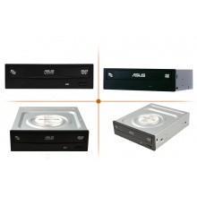 ASUS/华硕 DVD内置光驱