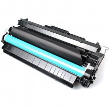 惠普Q7516a硒鼓HP16a hp5200打印机墨盒LaserJet 5200LX易加粉hp7516a