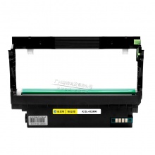 奔图DL413H P3305DN 3307 M7105 M7107硒鼓