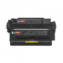惠普 HP CZ192A CZ192AC hp93A硒鼓 M435nw M701n M706 硒鼓 