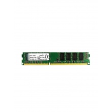 金士顿DDR3 8G 内存条