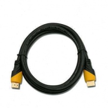 3米HDMI高清线缆