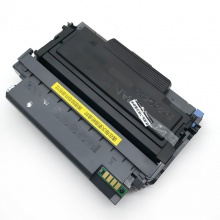 奔图P3320D DO400硒鼓 P3300 M7100DW M7200FDN M7300FDW 
