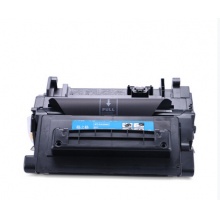 HP M603dn 硒鼓