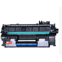 HP m401dn 硒鼓