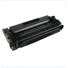 hp m403dn 硒鼓