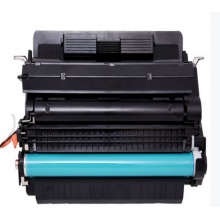 hp m701n硒鼓