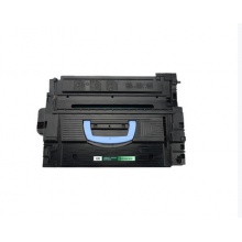 hp m806dn 硒鼓