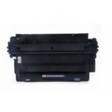 hp m725dn 硒鼓