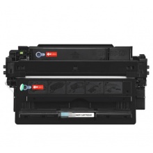 hp 5200l 硒鼓