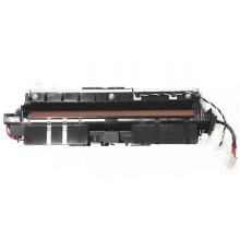 奔图M6700 6800 7100 7300 M7105DN P3305 P3301定影器加热组件 