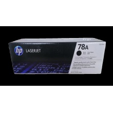 惠普 HP CE278A硒鼓 P1566 P1606dn 1560 M1536dnf