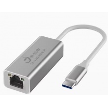  USB线网卡
