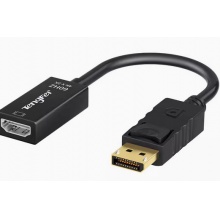 dp转hdmi转接头线4k高清转换器