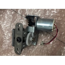 理想速印机RZ RV EV ES SV SF油墨泵供墨泵加墨油泵电机