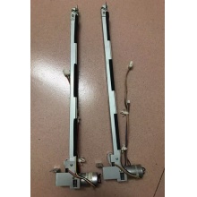 理想速印机RZ230c RV2460c EV2560c RV2490c 切刀 切版纸刀