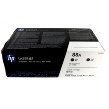 惠普HP388A CC388A CC388AD硒鼓