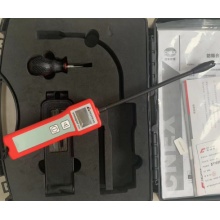 燃气检测仪 测漏仪 mini 3VDC