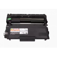 兄弟硒鼓DR580 HL5240 8065 8070D 8080DN 5250联想4636鼓架