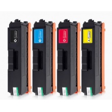 光电通OEP3110CDN粉盒OEP3112CDN 3115CDN