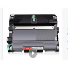 联想M7205硒鼓LT2822粉盒LJ2200L 2250N M7215 7250N ld2922适用兄弟TN2115粉盒MFC7340 7030 HL2140