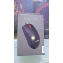 联想鼠标