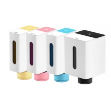 华为PixLab V1原装墨水