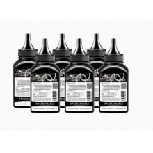 奔图7100dn碳粉奔图m7100dn墨粉奔图m7100dw粉盒可加粉粉墨TO-400