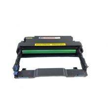 奔图DL413鼓架m7105dnp3305dn硒鼓TL4133305dn