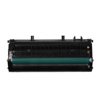 奔图PD-206硒鼓 奔图M6506N M6506NW P2506W  M6556N硒鼓206CT