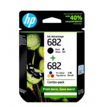 HP682墨盒