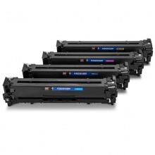 YF-CE320-323(128A)硒鼓惠普LaserJet 1525/1525N/1415/CM1415FN /CP1525NW/1415FNW