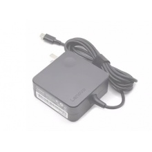 充电器typec电源适配器