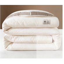 棉花被子被芯冬被棉