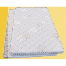 椰棕床垫棕榈床垫