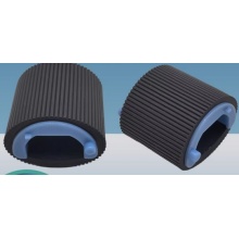 惠普HP1008进纸轮 P1106 1108 1136 128fp 126a P1007 搓纸轮